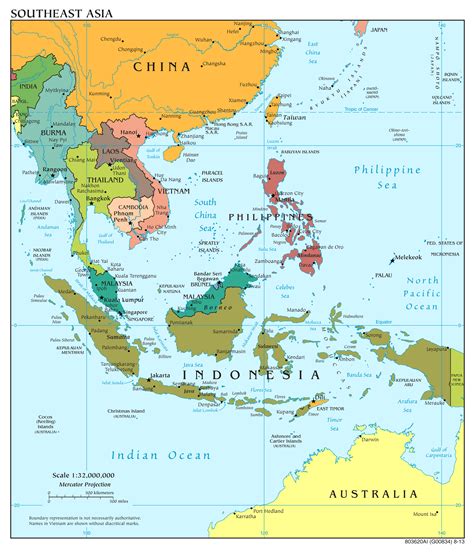 se asia capitals|capital cities of asia.